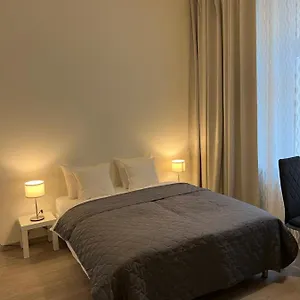  Apartmán Maria Liben