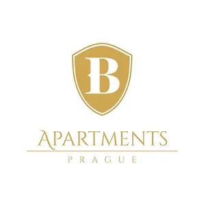 Bhg Daire