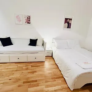 New Complex Florenc Daire