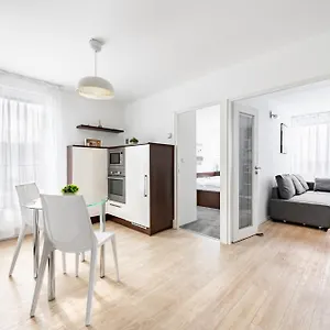  Apartmán Family